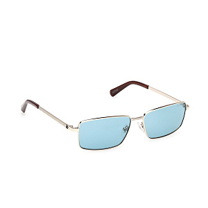Очки с/з Guess GU00273 32V 56