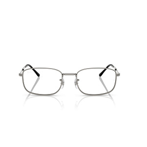 Мед. оправа Ray-Ban RB 6533 2502 52