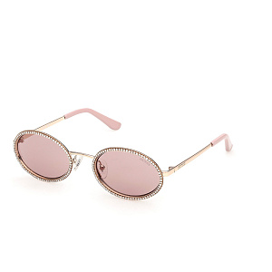 Очки с/з Guess GU00295 32S 52