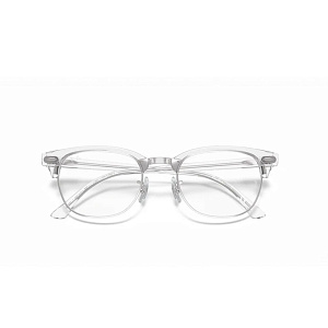 Мед. оправа Ray-Ban RB 5154 2001 51