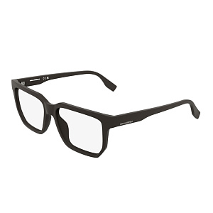 Мед. оправа Karl Lagerfeld KL6219 201 56