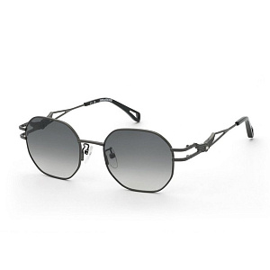 Очки с/з Zadig&Voltaire SZV463S COL.0672 52
