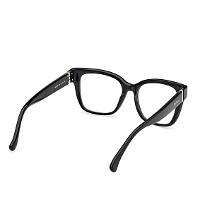 Мед. оправа Max Mara MM5206 001 51