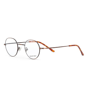 Мед. оправа DESPADA DS-5368 C2 46