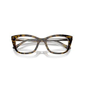 Мед. оправа Ray-Ban RB 5433 5082 52