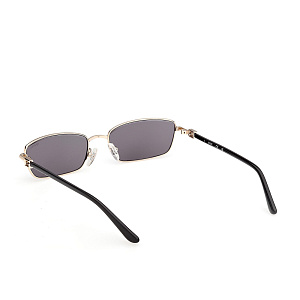 Очки с/з Guess GU00290 32A 55