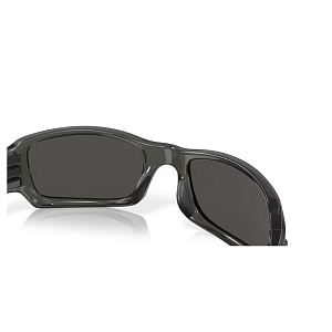 Очки с/з OAKLEY OO9238 0554 54