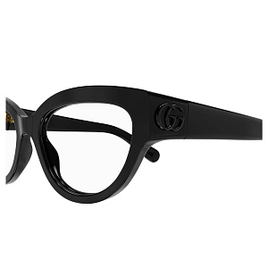 Мед. оправа Gucci GG1598O 001 51