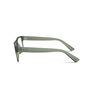 Мед. оправа ARMANI EXCHANGE AX 3135 8362 54
