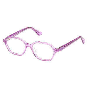 Мед. оправа Guess GU9234 083 46