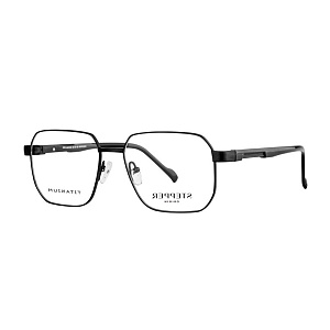 Мед. оправа STEPPER SI-60312 F099 55