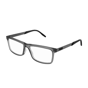 Мед. оправа PUMA PE0138OL 002 54
