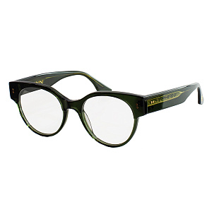 Мед. оправа Baldinini BLD2449 PF 401 50