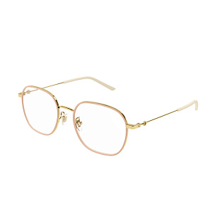 Мед. оправа Gucci GG1198OA 002 53