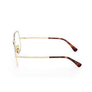Мед. оправа Max Mara MM5222-B 030 59 