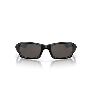 Очки с/з OAKLEY OO9238 1054 54