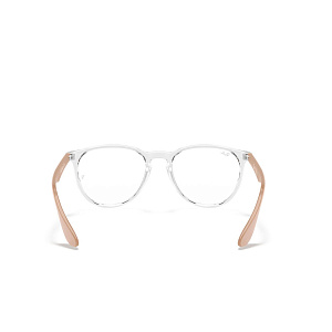 Мед. оправа Ray-Ban RB 7046 5953 51