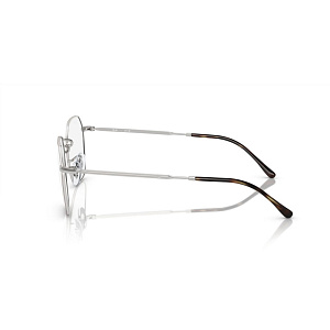 Мед. оправа Ray-Ban RB 3694V 3178 53