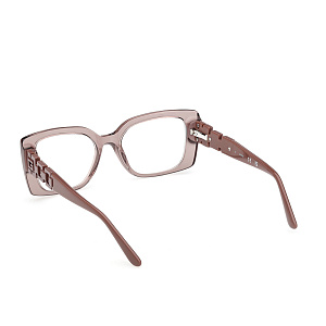 Мед. оправа Guess GU50322 059 51