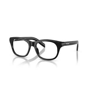 Мед. оправа PRADA VPR C13 16K-1O1 54