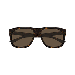 Очки с/з Gucci GG2077S 002 55