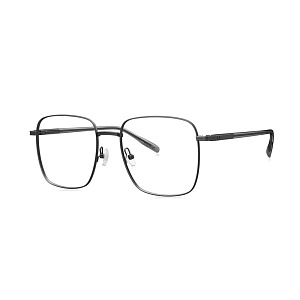 Мед. оправа BOLON BJ7188 B11 54