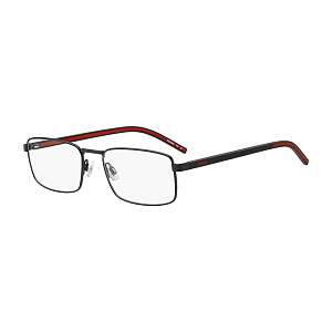 Мед. оправа HUGO HG 1435 003 56