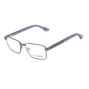 Мед. оправа Baldinini BLD2491 MM 104 57