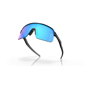 Очки с/з OAKLEY OO9463 1539 99