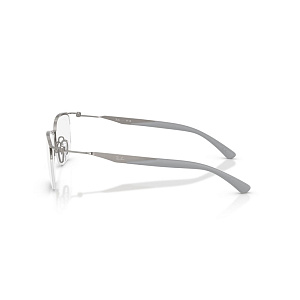 Мед. оправа Ray-Ban RB 7552 3213 54
