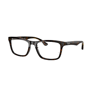 Мед. оправа Ray-Ban RB 5279 2012 57