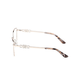 Мед. оправа Guess GU50316 057 55