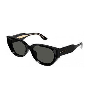 Очки с/з Gucci GG1532SA 001 54