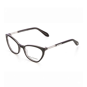 Мед. оправа Baldinini BLD2669 PF801 53