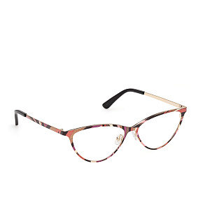 Мед. оправа Emilio Pucci EP5280 A99 55 