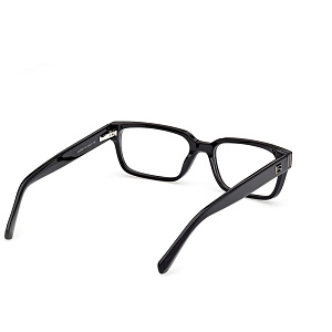 Мед. оправа Guess GU50329 001 54