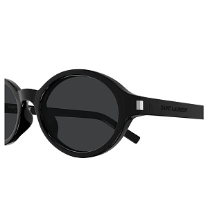 Очки с/з Saint Laurent SL 751 JEANNE 001 50