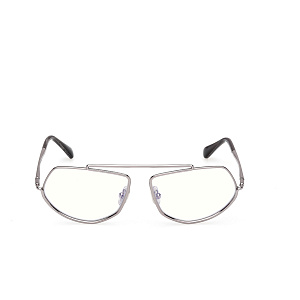 Мед. оправа Max Mara MM5202-B 014 57