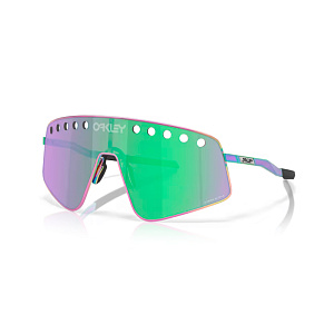 Очки с/з OAKLEY OO6025 05 99