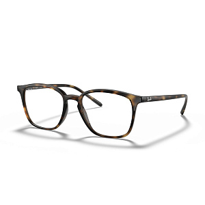 Мед. оправа Ray-Ban RB 7185 2012 52