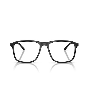 Мед. оправа ARMANI EXCHANGE AX 3131 8078 54