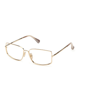 Мед. оправа Max Mara MM5203 032 56