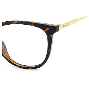Оправа Polaroid PLD D564 086 55