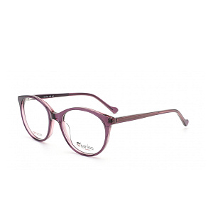 Мед. оправа Baniss BS7083A COL.02 49