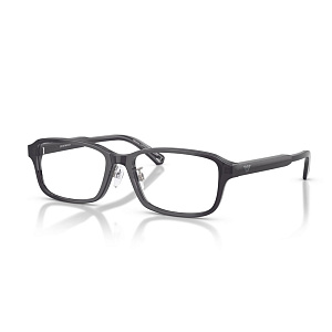 Мед. оправа EMPORIO ARMANI EA 3215D 5029 56