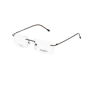 Мед. оправа BLANCIA BC-345 C4 56