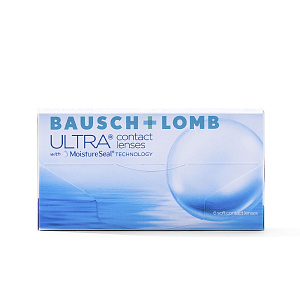 ULTRA 6pk