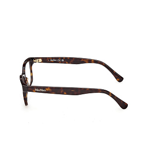 Мед. оправа Max Mara MM5237 052 52 