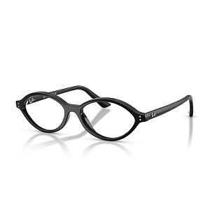 Мед. оправа Ray-Ban RB 7265 8260 54