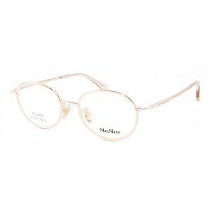 Мед. оправа Max Mara MM5123-D 028 48